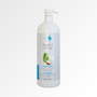 Bioplant Conditionneur Huile de Noix de Coco | Cheveux fins